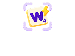 Wordsnap